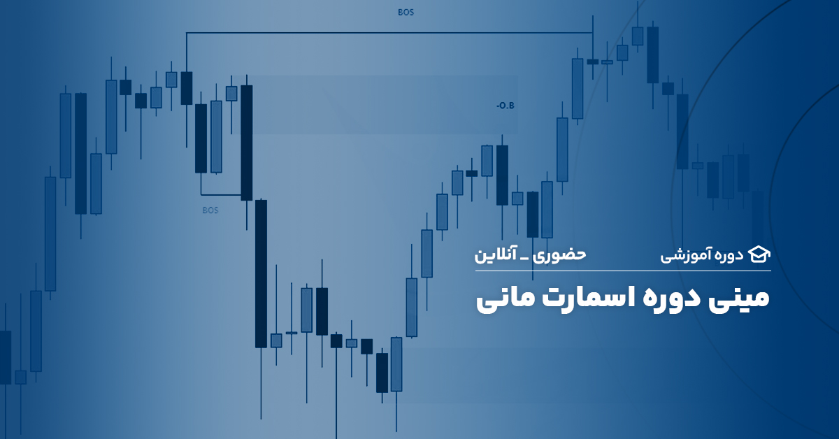 مینی دوره اسمارت مانی