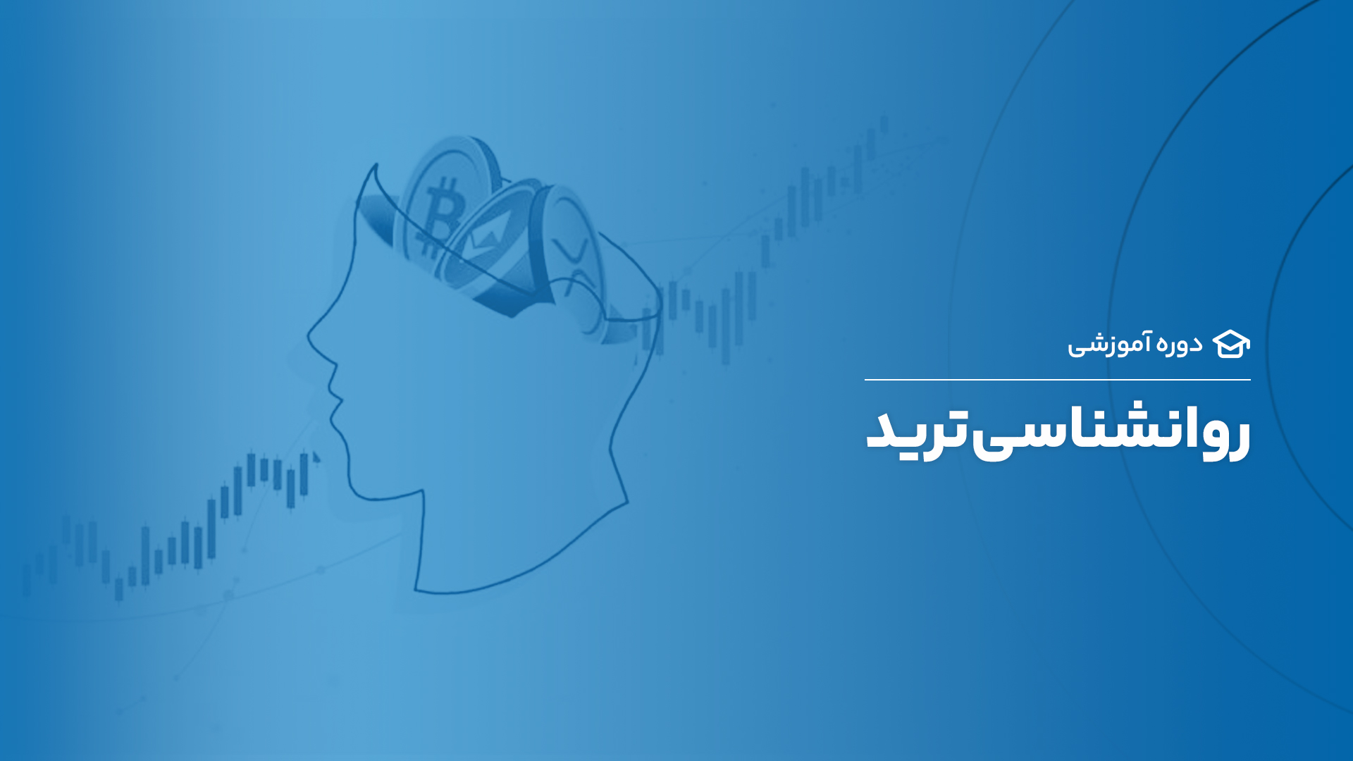 روانشناسی ترید